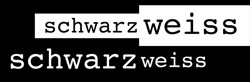 Logo von Schwarzweiss e.V. Logo von Schwarzweiss e.V.