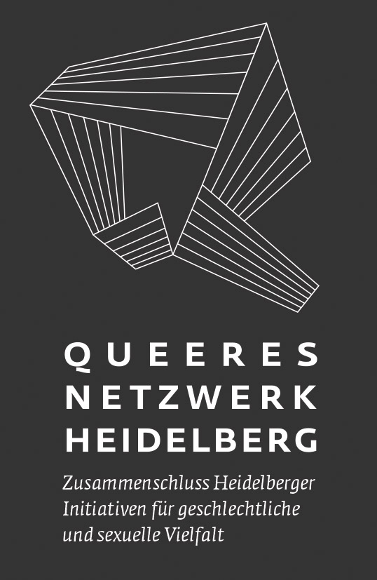 Queeres Netzwerk Heidelberg