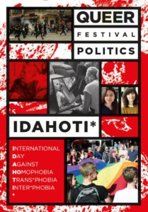 IDAHOTI