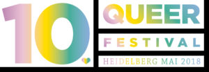 queer-festival-2018-logo-web