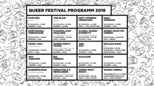queer-festival-heidelberg-programm-2018